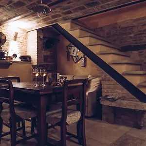 La Dimora Del Pataca , Rimini Italia