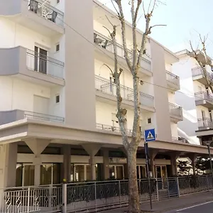Venezia San Mauro Mare