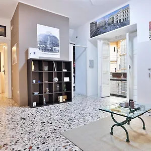 https://da-francesco.hotels-amalfi.com