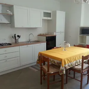 Nuovo Bilocale In Via Lagomaggio, 31 , Rimini Italia