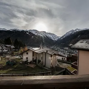 Rustico , Temù Italia
