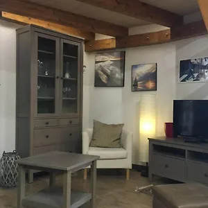 Apollo Holiday House , Agrigento Italia