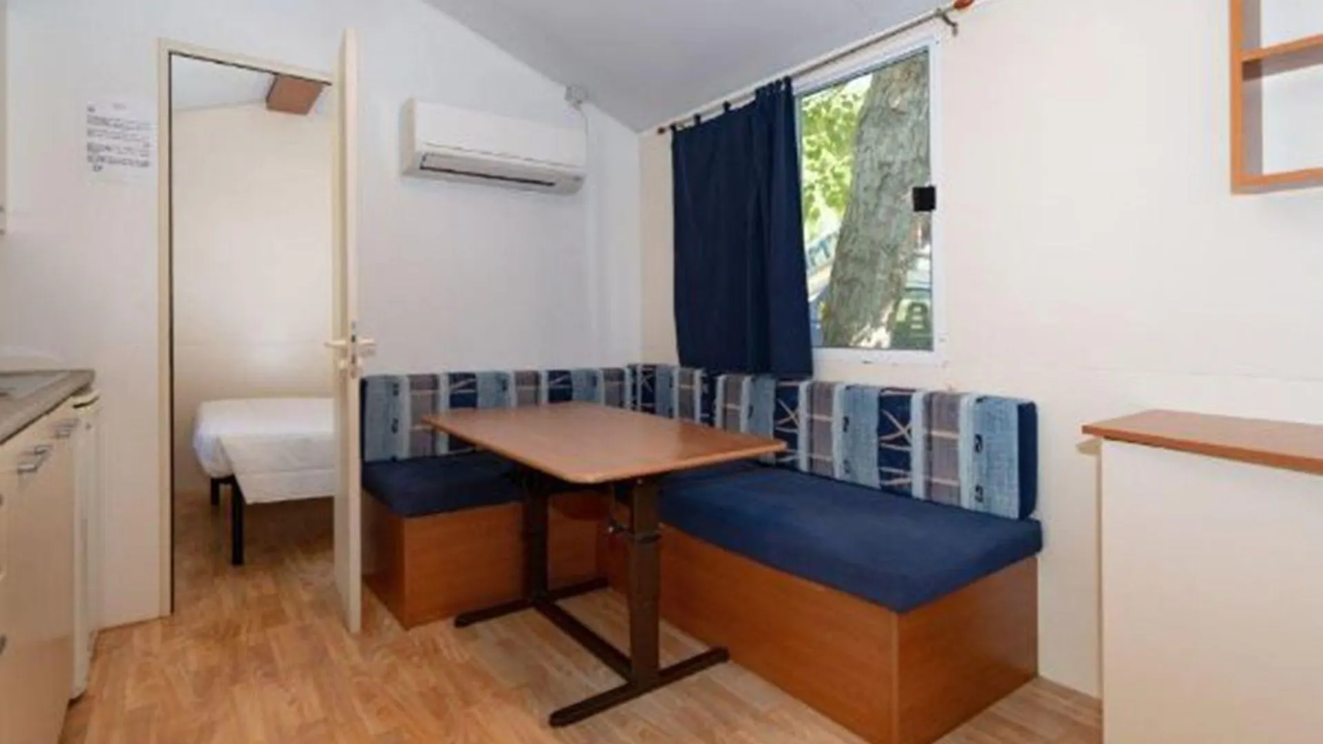 Club Del Sole Rimini Family Resort